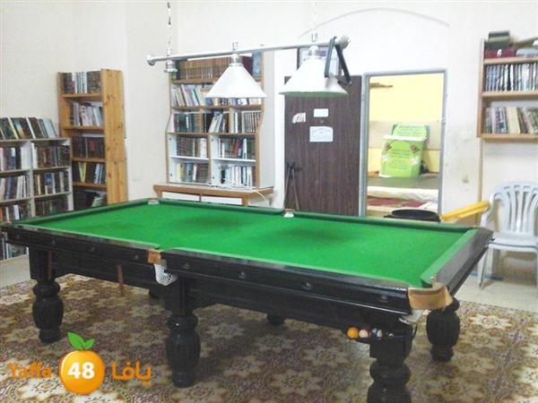 mo3askar 3mal 0603 (14).jpg